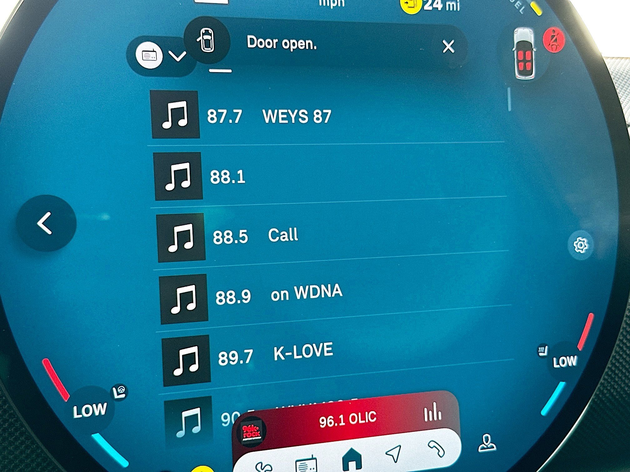 2026 MINI Hardtop 2 Door John Cooper Works - Photo 12