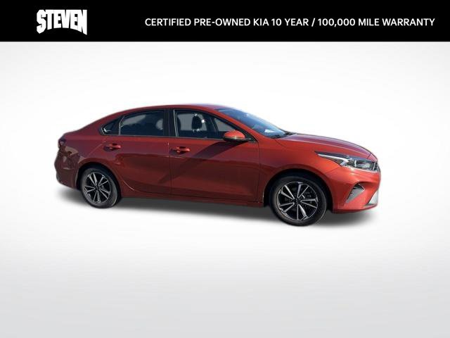 3KPF24AD3PE624020
