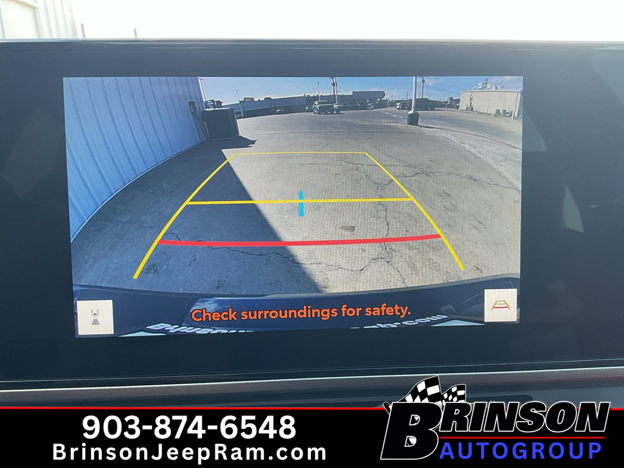 Used 2025 Underground Toyota XSE image 30