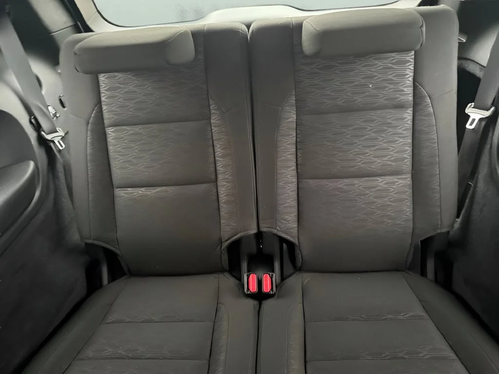 Used 2026 White Dodge GT image 38