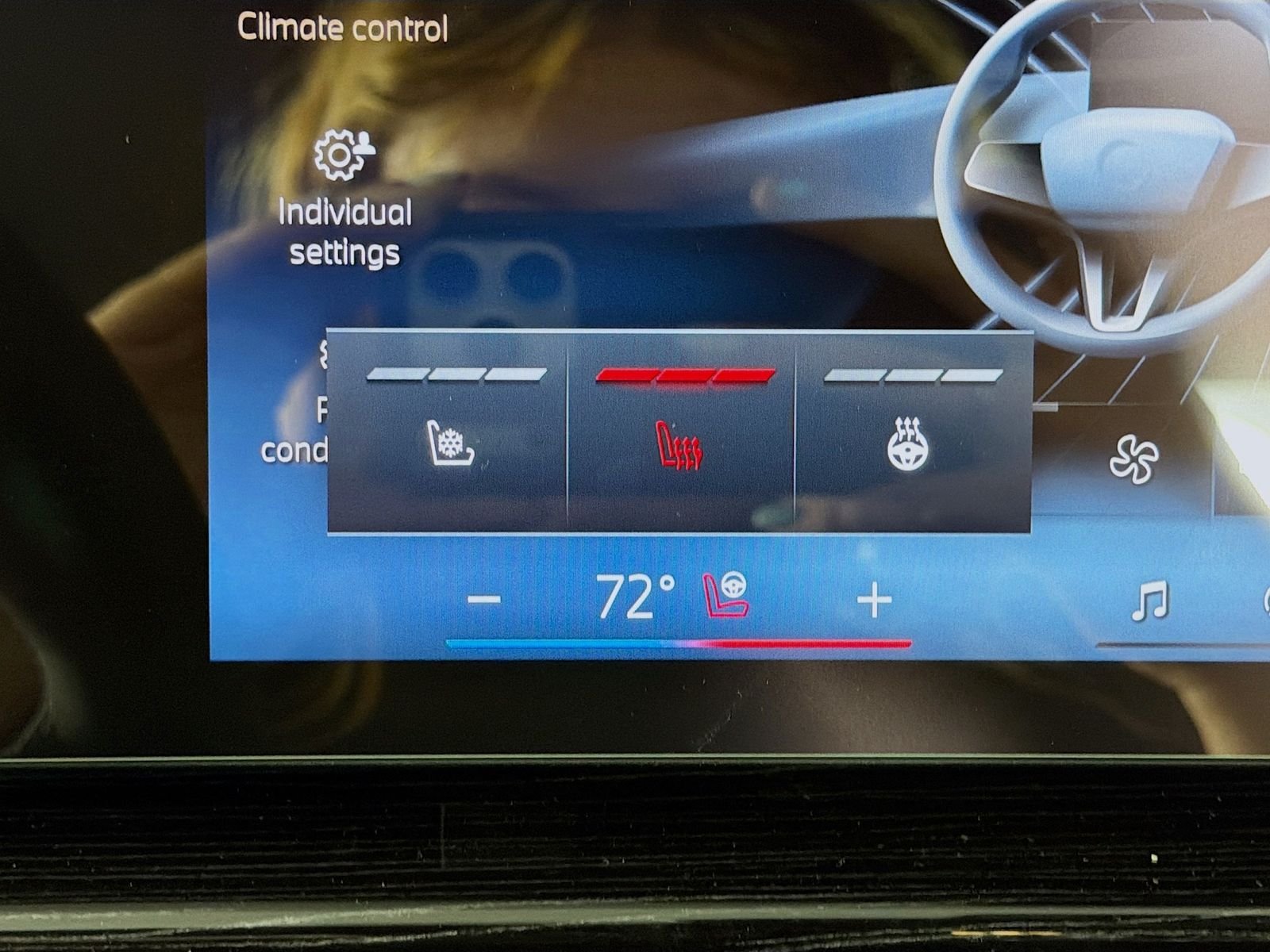 New 2026 Brooklyn Grey Metallic BMW 760i xDrive image 21