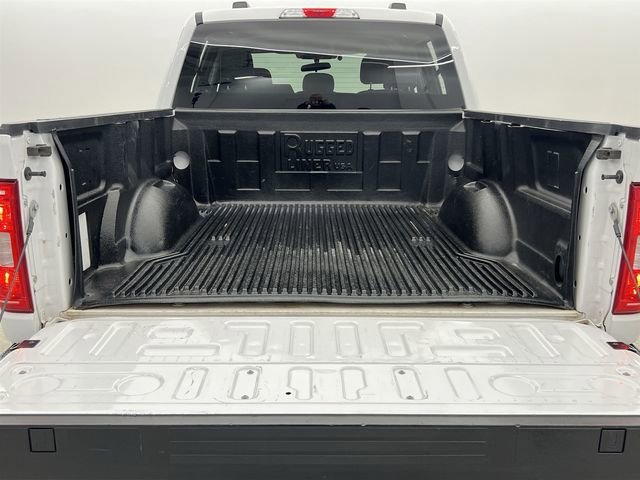 2023 Ford F-150 XLT - Photo 35