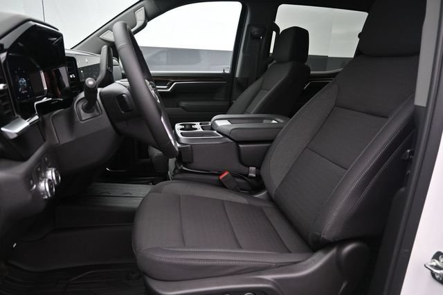 2026 GMC Sierra 1500 Elevation - Photo 10
