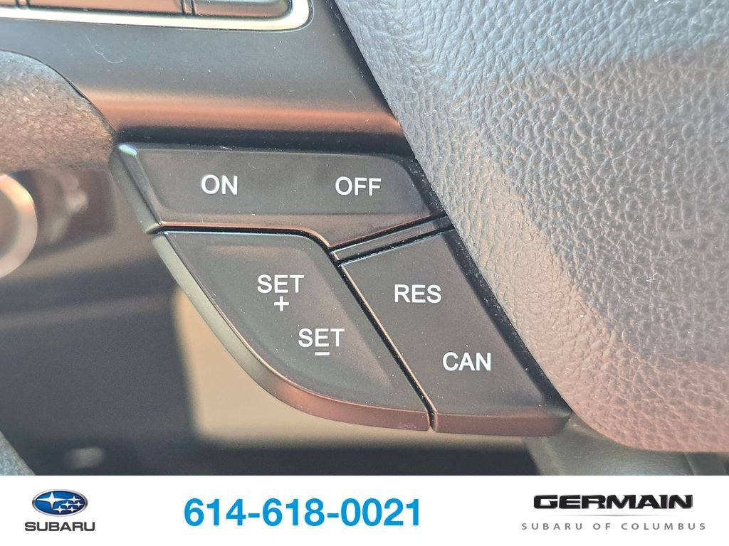 Used 2018 Blue Ford S image 32