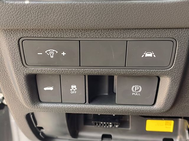 2023 Hyundai Sonata SEL - Photo 24