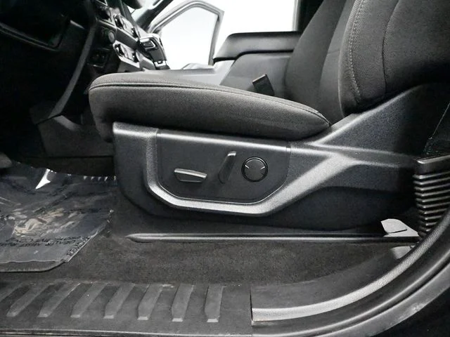 2019 Ford F-150 XLT - Photo 22