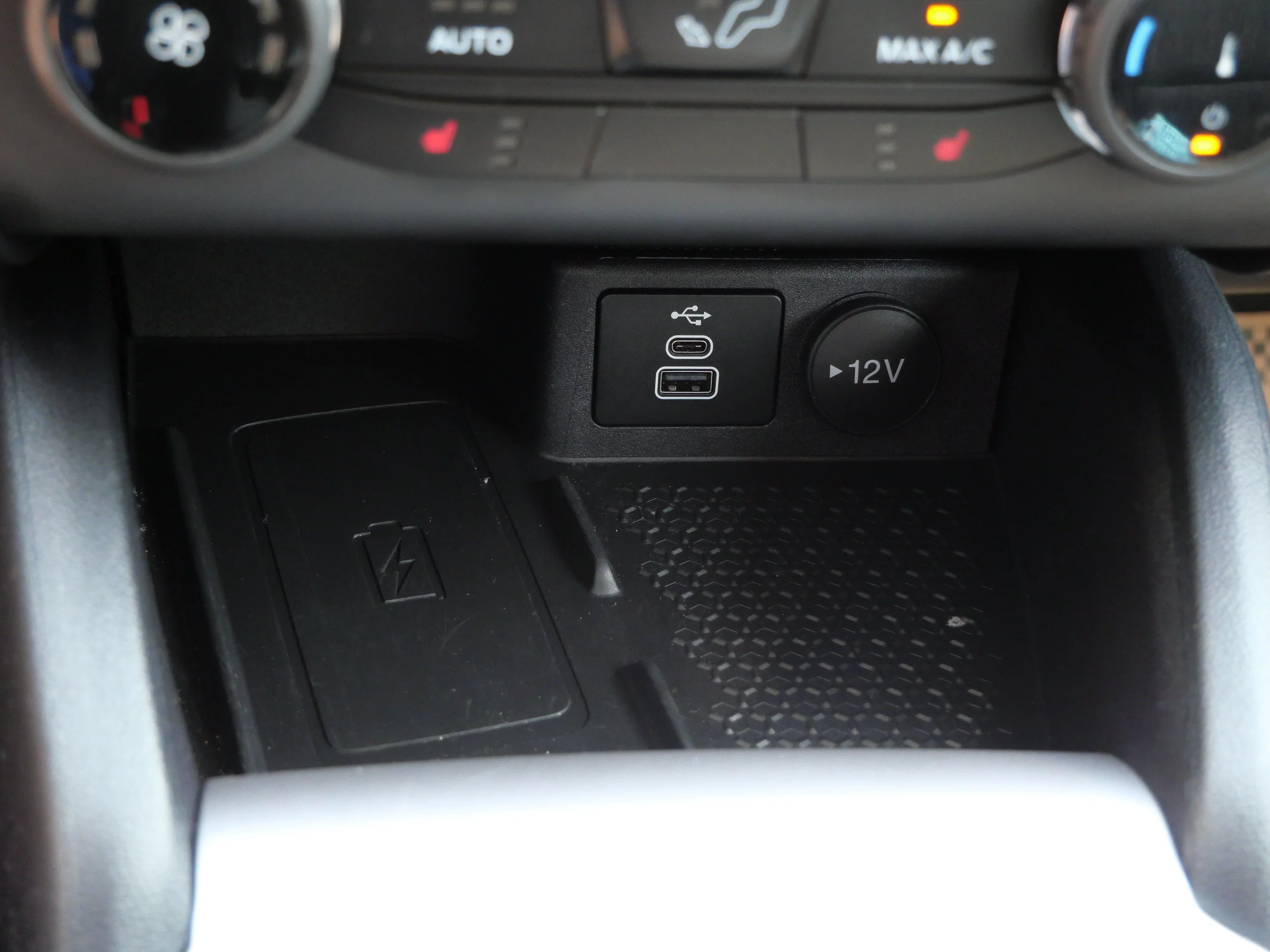 Used 2023 Cactus Gray Ford Big Bend image 20