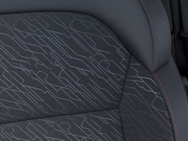 New 2025 Dodge Charger R/T 2D Coupe