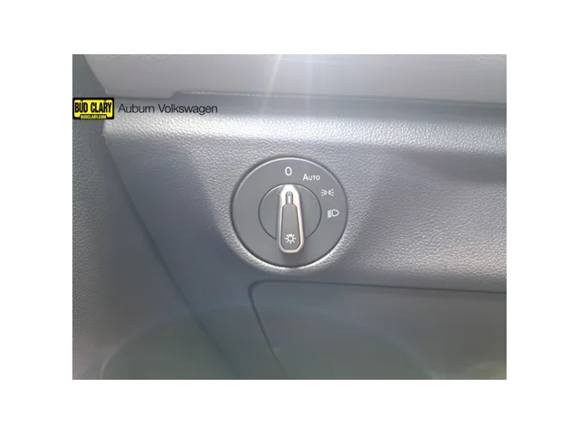 New 2026 Deep Black Pearl Volkswagen 1.5T SEL image 27