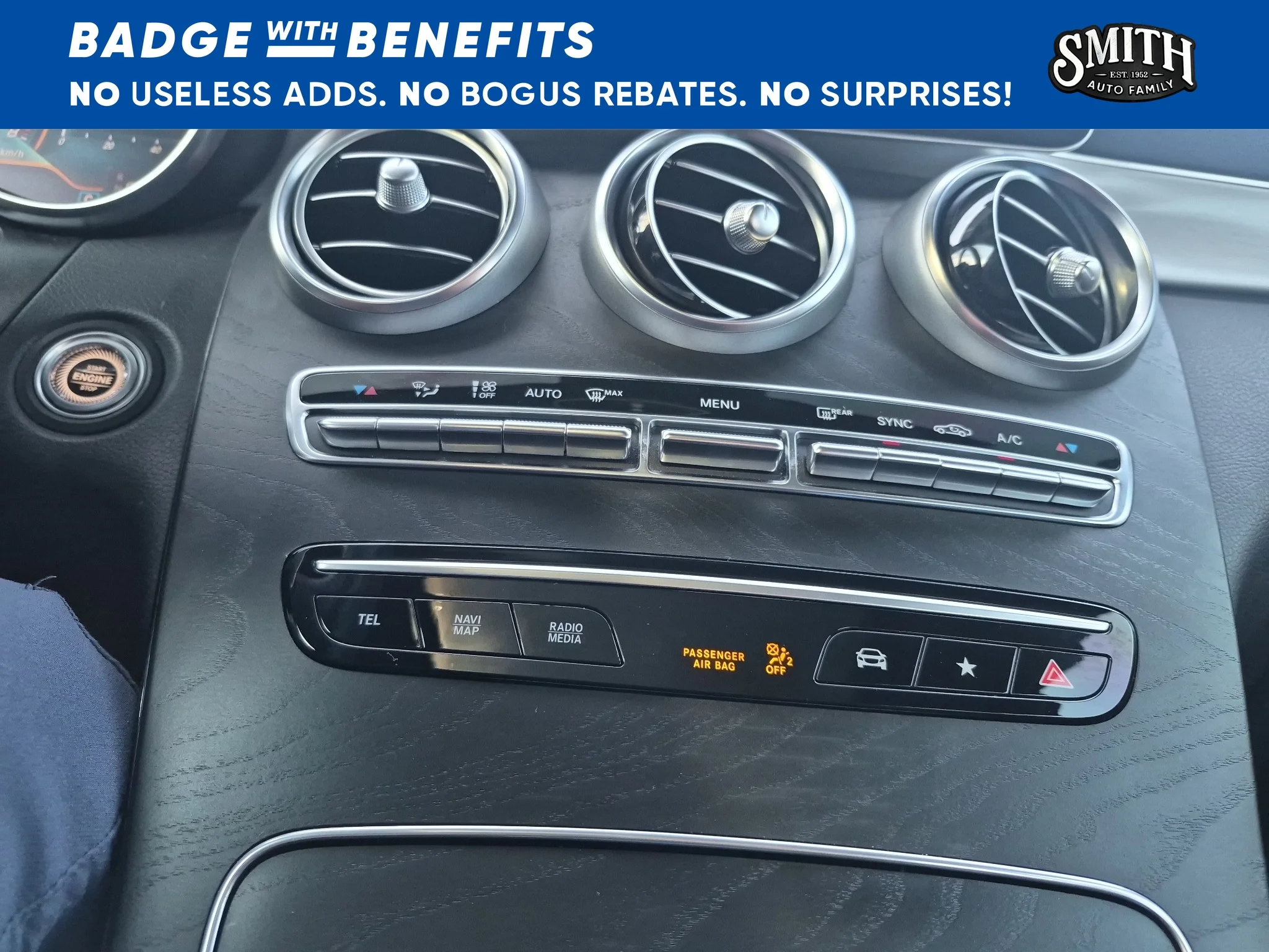 Used 2022 Polar White Mercedes-Benz 43 AMG® image 22