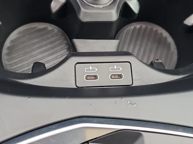 Used 2026 White BMW 228 image 33