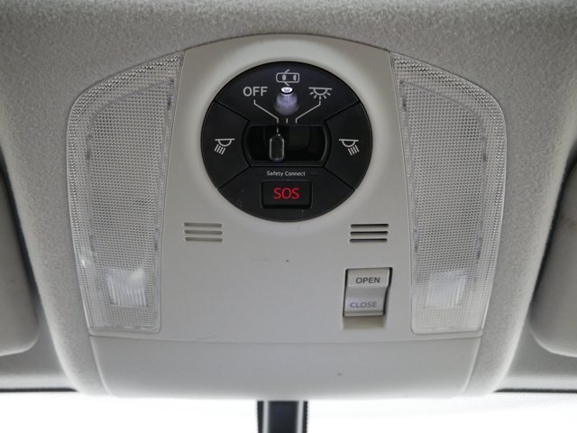 Used 2012 Barcelona Red Metallic Toyota Four image 23