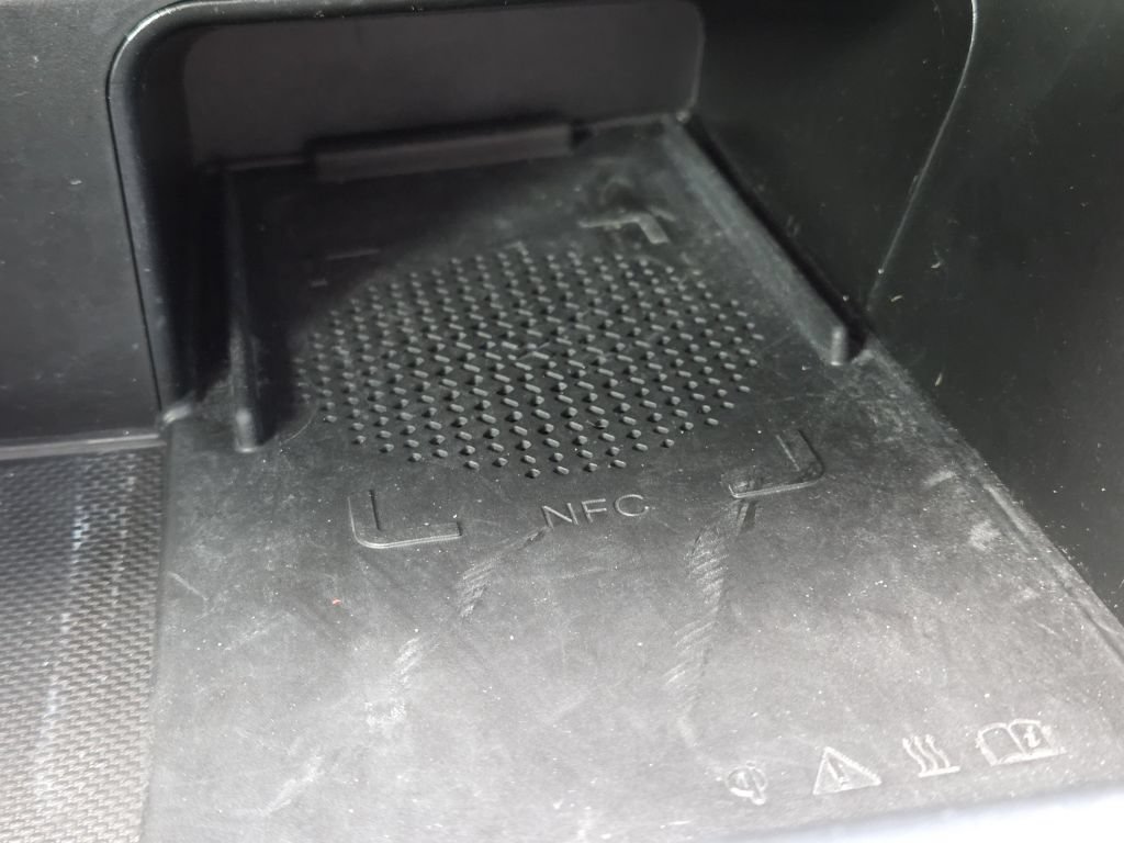 Photo 41