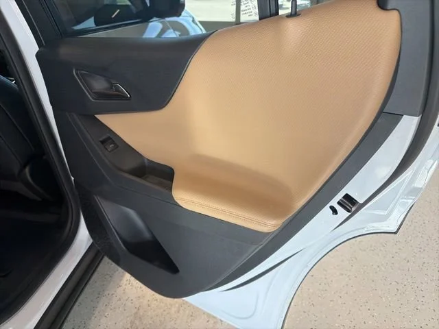 2026 Chevrolet Equinox ACTIV - Photo 48