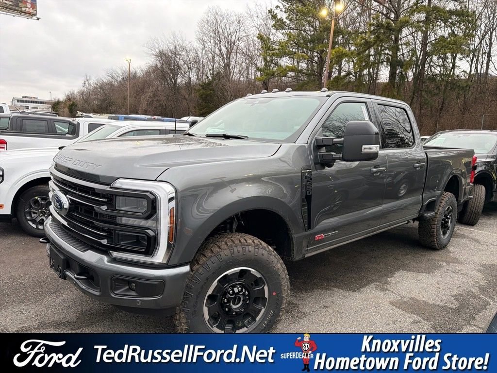Exciting F250 For Sale Knoxville Tn Photos