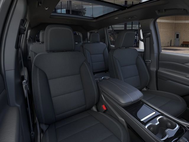 car-gallery-16