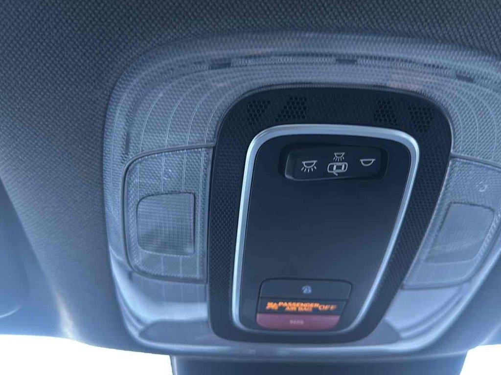 Used 2023 Portofino Gray Hyundai SEL image 42
