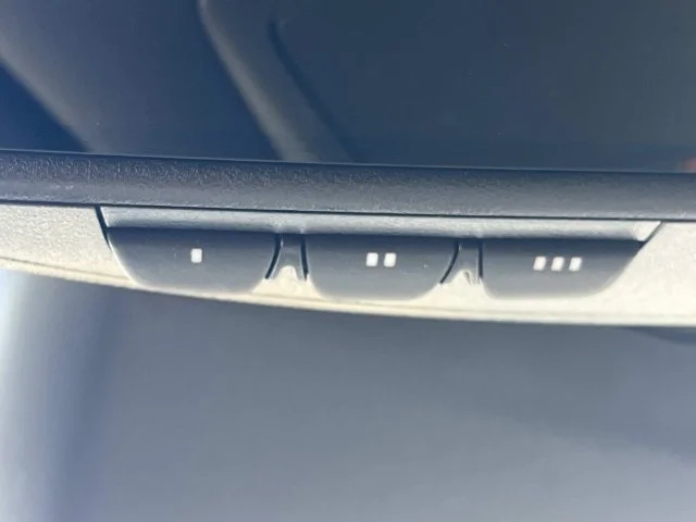 New 2026 Wind Chill Pearl Lexus PREMIUM AWD image 34