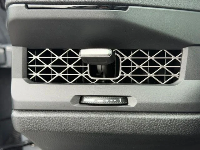 2025 Honda Accord SE - Photo 26