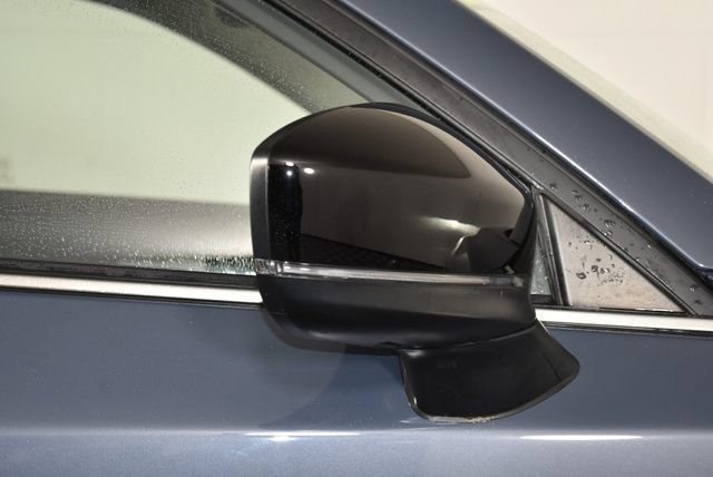 Used 2023 Gray Mazda 2.5 S Carbon Edition image 14