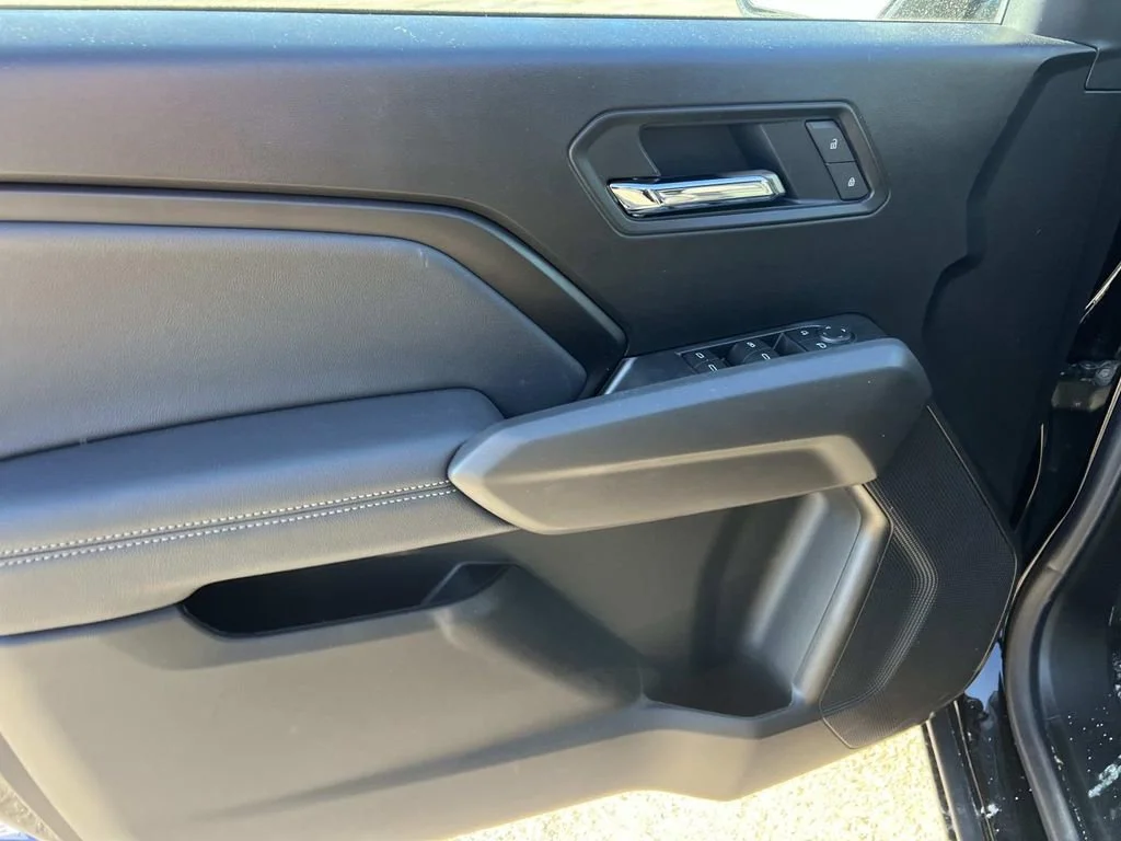 2026 Chevrolet Colorado LT - Photo 10