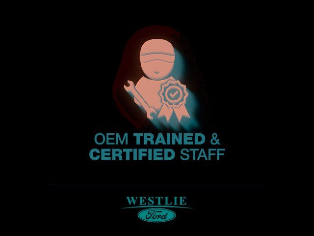 2025 Ford Bronco Sport Big Bend - Photo 41