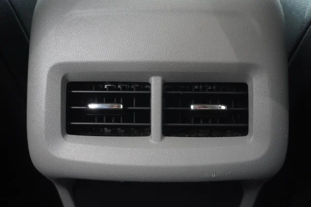 Used 2022  GMC SLT image 23