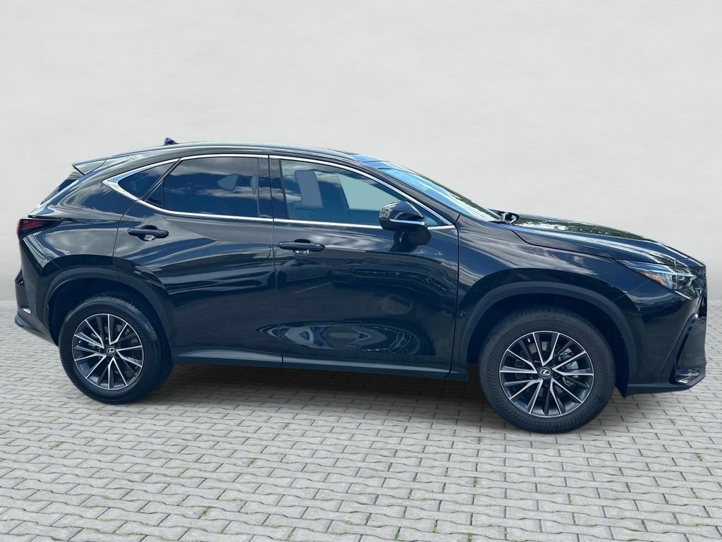 Used 2022 Caviar Lexus 350 Premium image 4