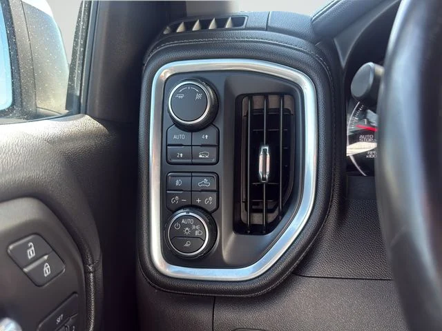 Used 2019 Beige Chevrolet LTZ image 24