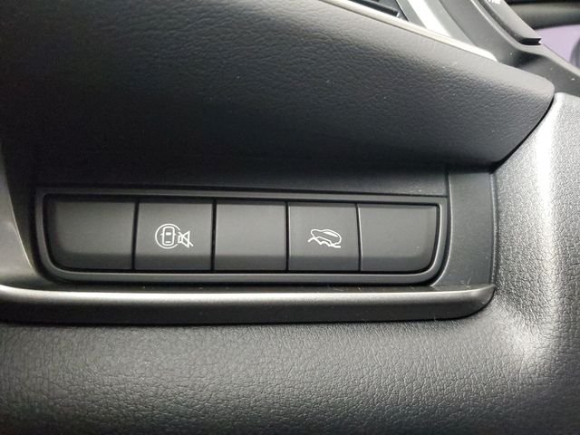 New 2026 Deep Crystal Blue Mica Mazda 2.5 S AWD image 34