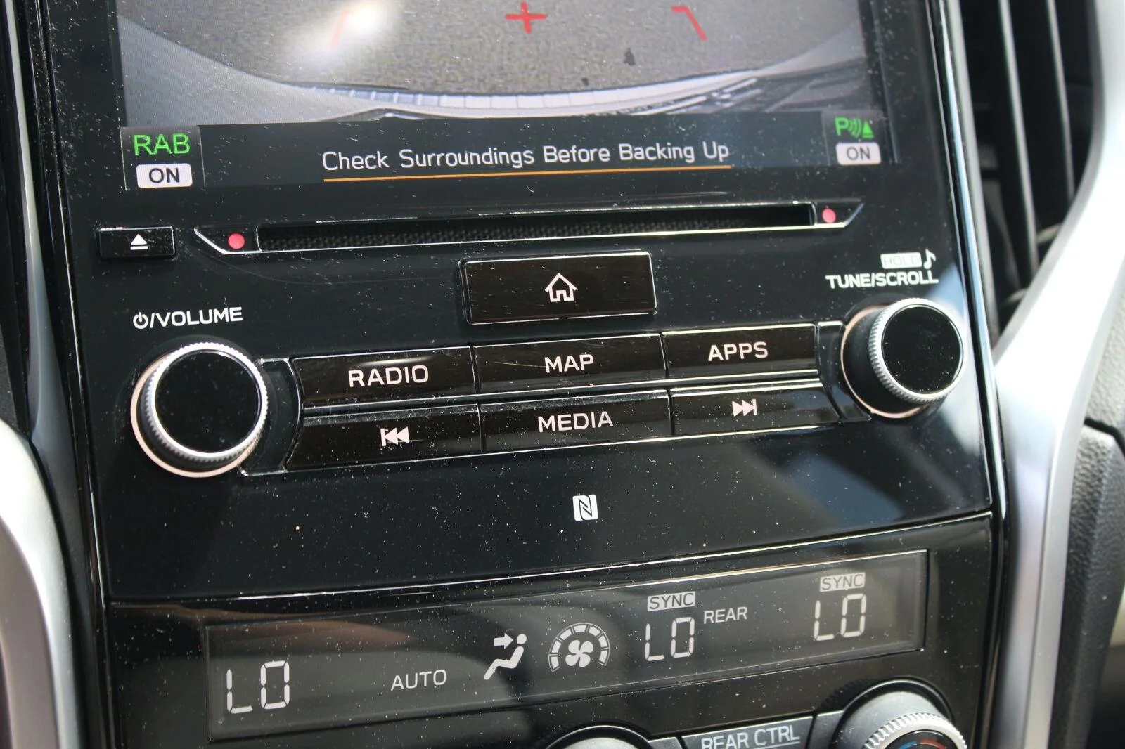 Used 2021 White Subaru Limited image 29