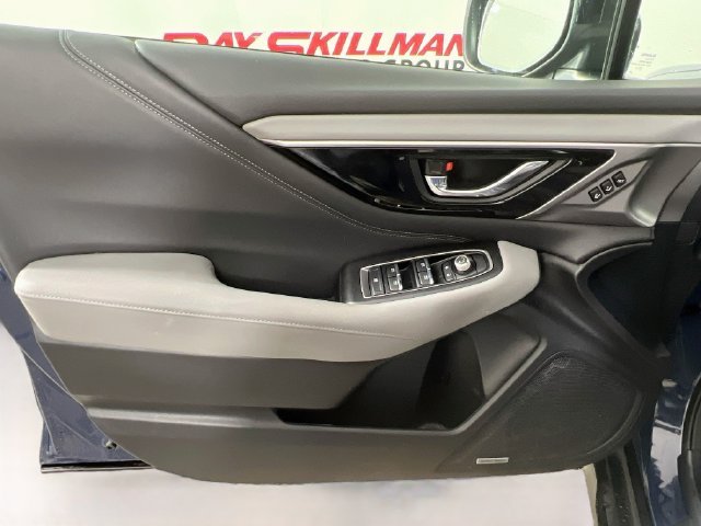 2024 Subaru Outback Limited - Photo 34