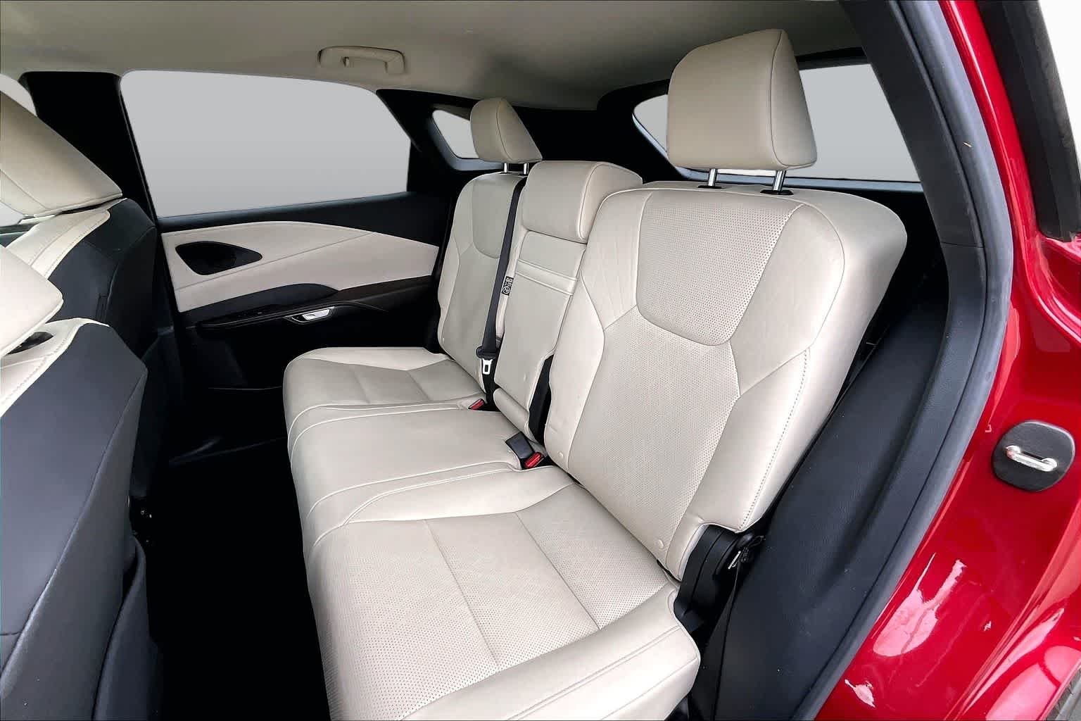car-gallery-21