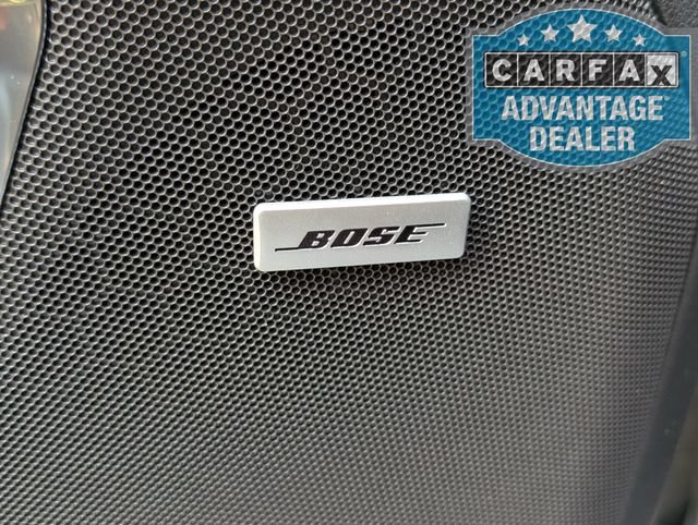 2024 Chevrolet Tahoe Z71 - Photo 20
