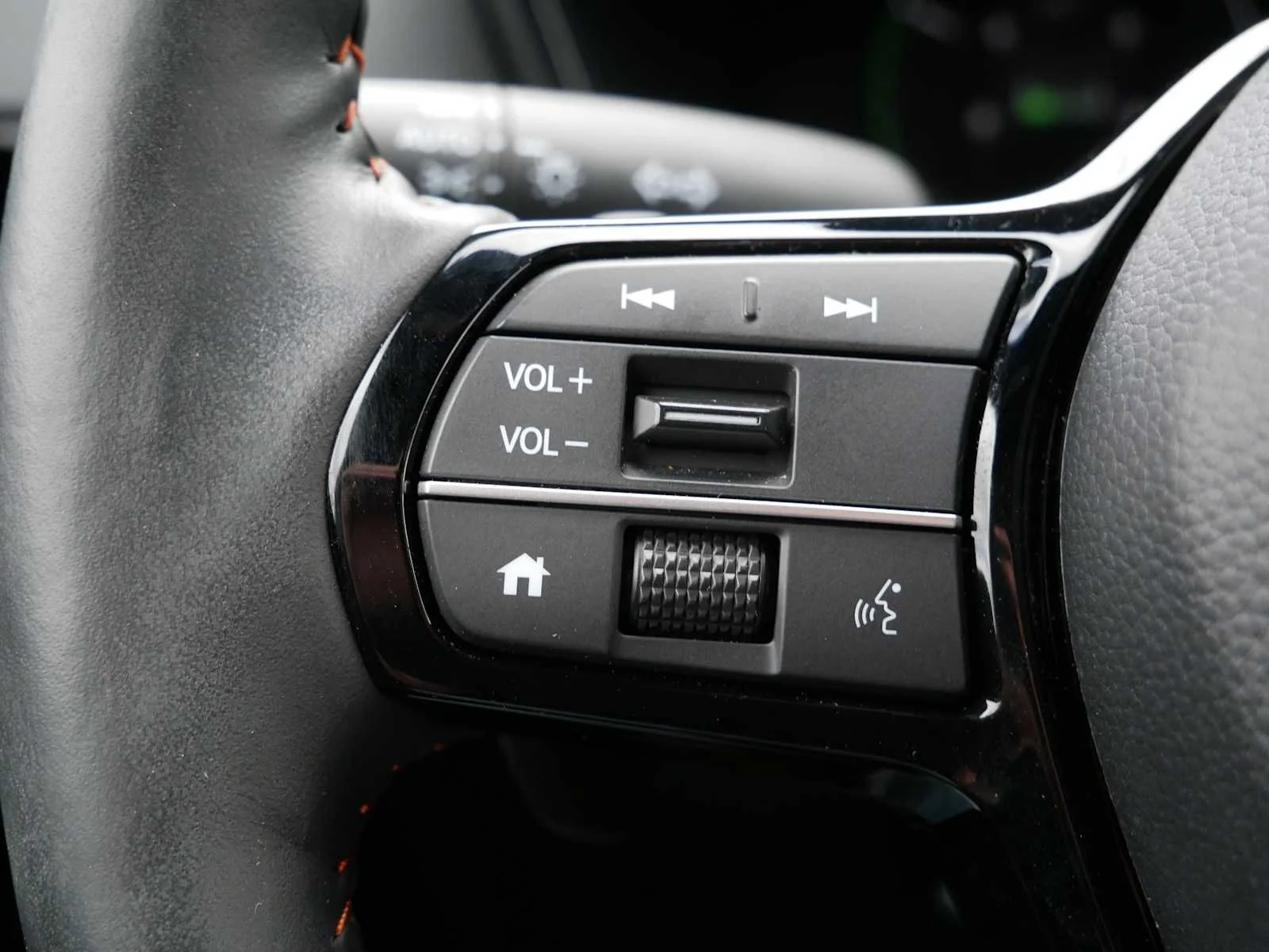 2024 Honda CR-V Sport Touring - Photo 67