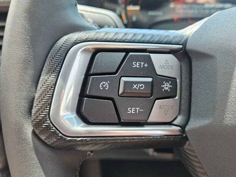 2025 Ford Mustang EcoBoost Fastback - Photo 24