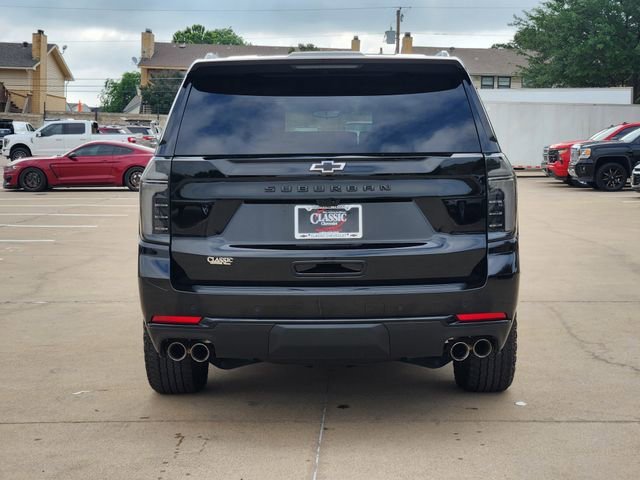 car-gallery-13