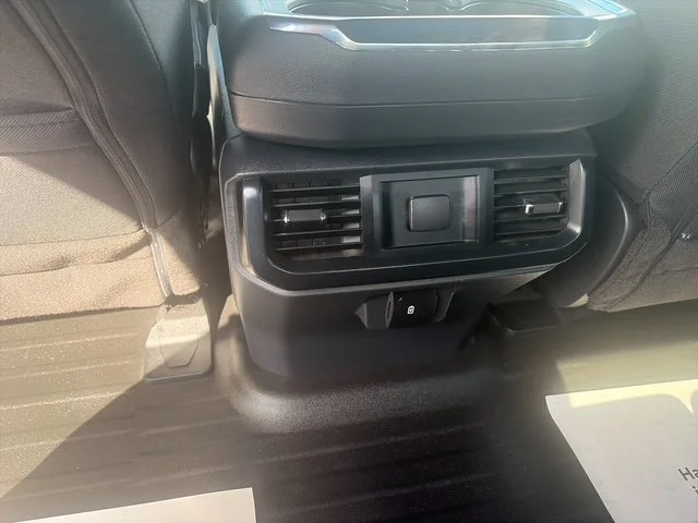Used 2023 Red Ford XL image 15