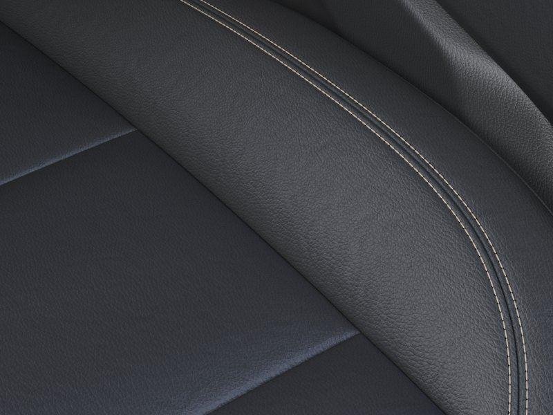 New 2026 Sterling Metallic GMC Elevation image 21