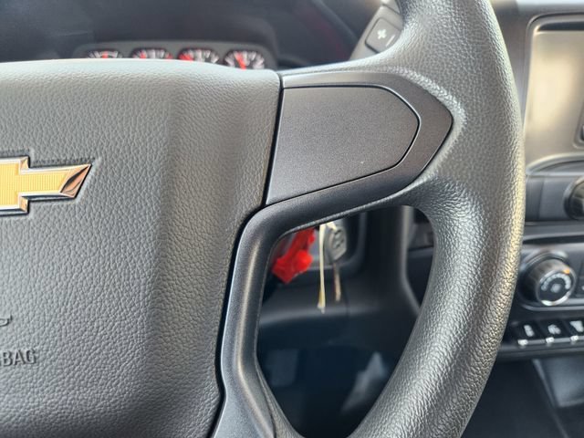 car-gallery-28