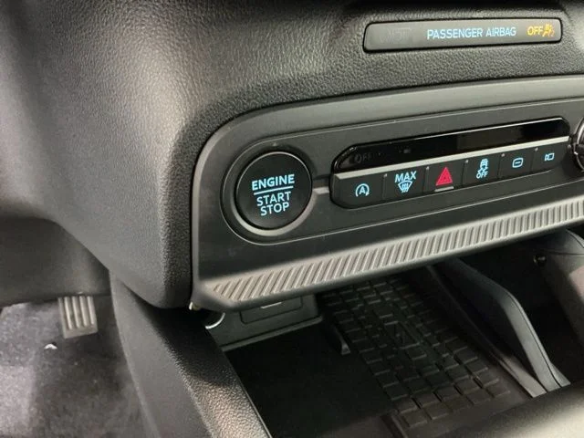 New 2025 Velocity Blue Metallic Ford Big Bend image 22