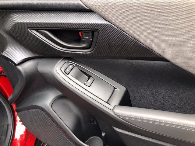 Used 2026 Red Pearl Subaru Premium image 17