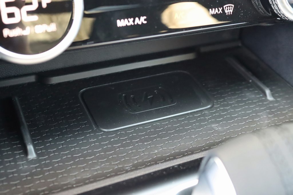 2026 JAGUAR F-PACE - Image 31