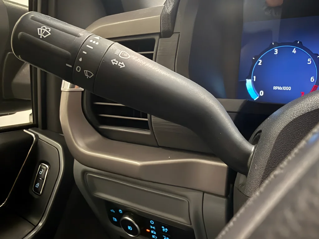 2024 Ford F-150 XLT - Photo 36