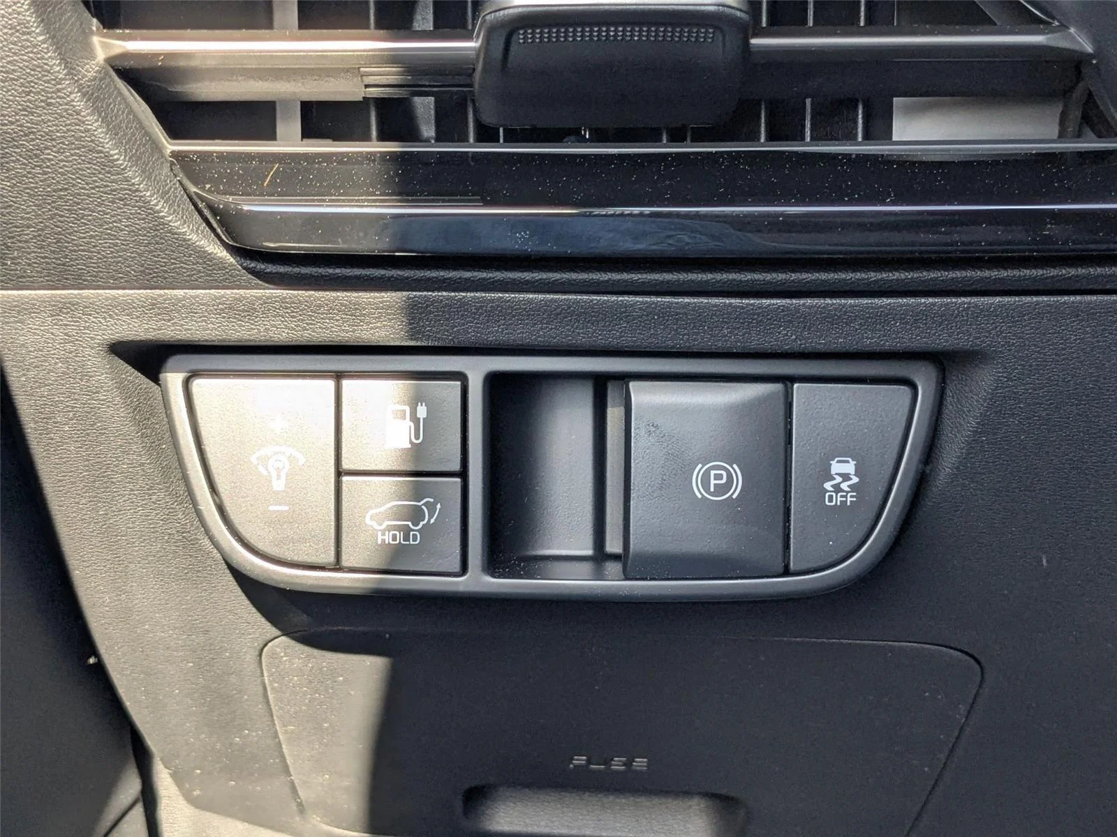2025 Kia EV6 Wind - Photo 17