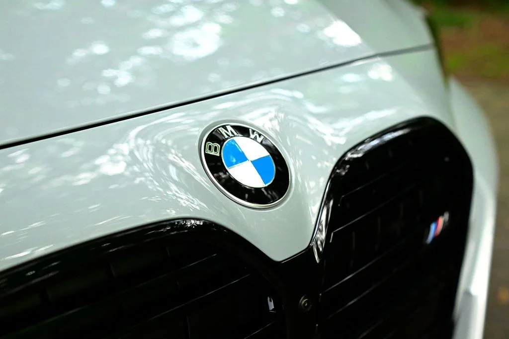 2026 BMW 4 Series M440i - Photo 14