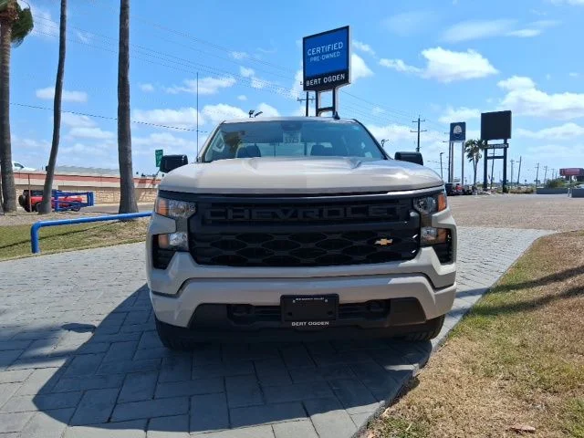 3GCPABEK6TG159218