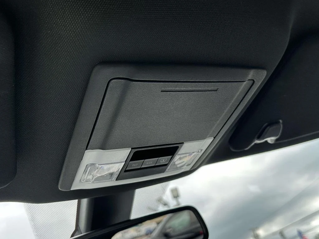 Used 2018 Burgundy Ford Sport image 38