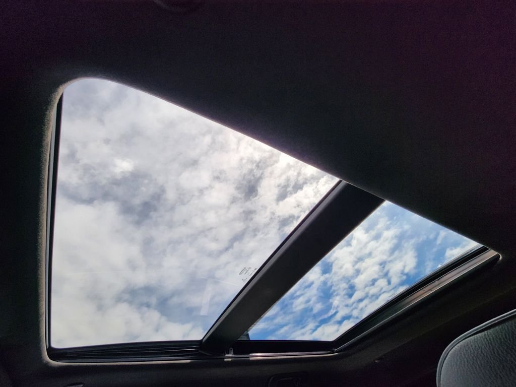 2015 Jeep Grand Cherokee Summit - Photo 22