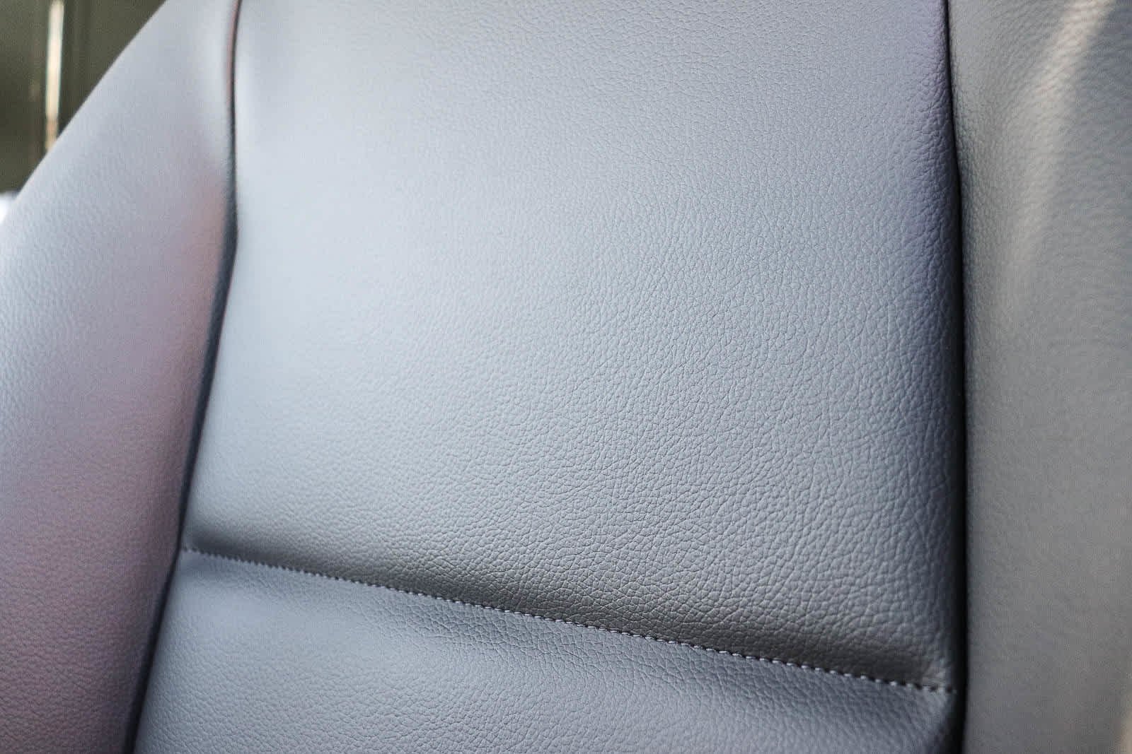 New 2026 Blue Gray Mercedes-Benz  image 25